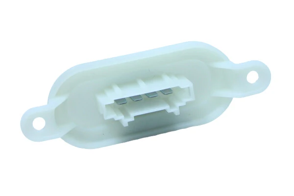 272178 Maxgear