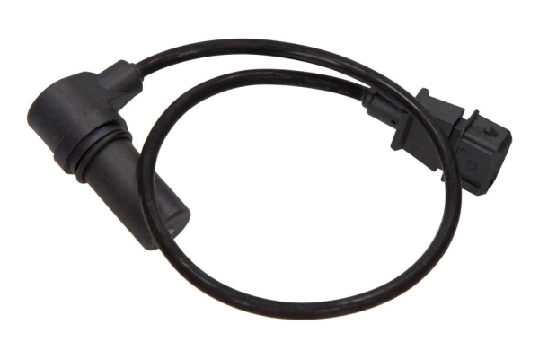Sensor ckp General Motors 9118150