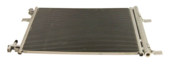 AC857137 Maxgear