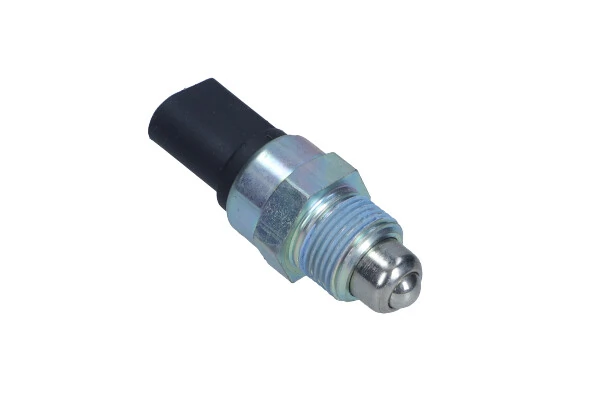 Interruptor de marcha atrás  Mazda U6A117640