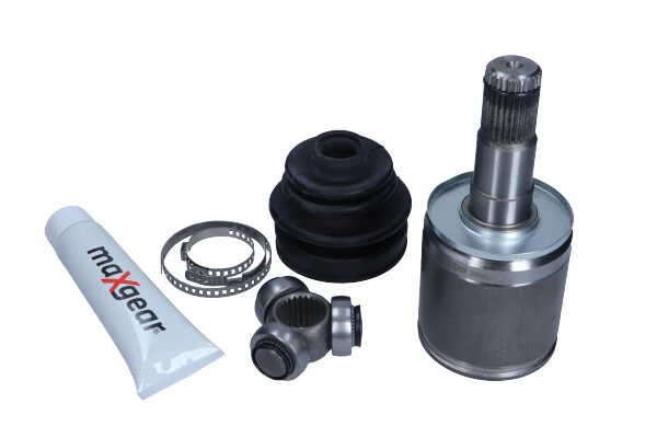 492843 Maxgear