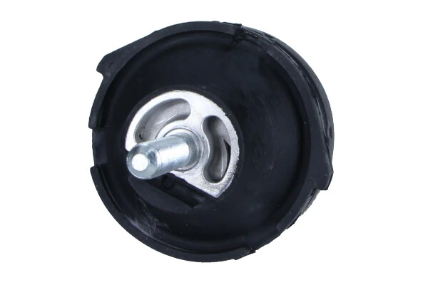 Comprar Soporte de motor delantero Mini Cooper  R50, R53