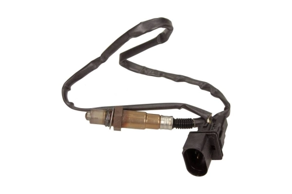 Sensor de oxígeno previo al catalizador NGK 1774LZA11V2