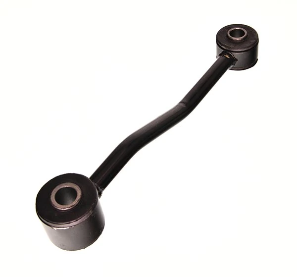 Comprar K52088283 Fiat/Alfa/Lancia Bieleta estabilizadora delantera