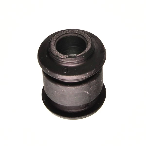 726833 Maxgear