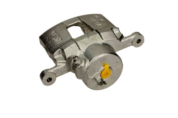 820245 Maxgear