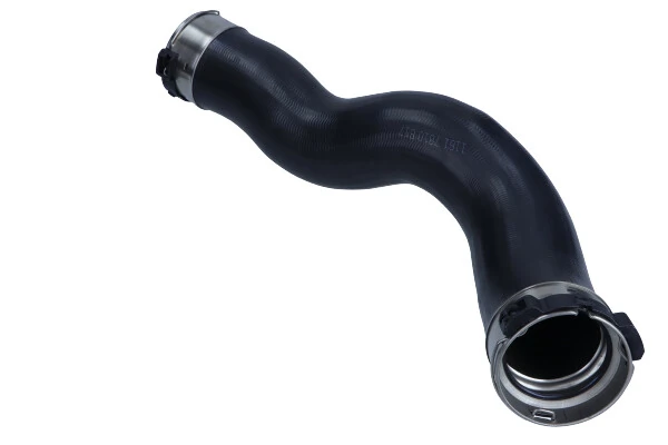 680299 Maxgear