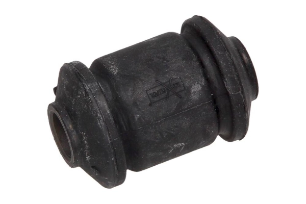 721337 Maxgear