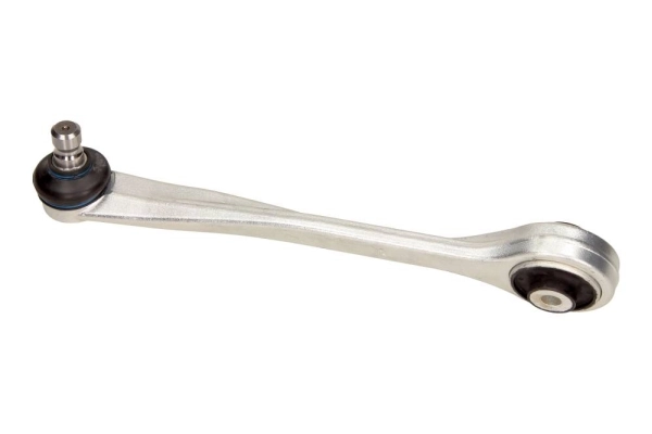 722350 Maxgear