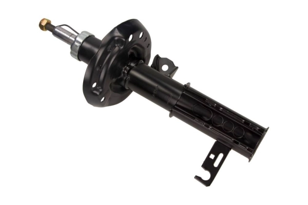 110435 Maxgear