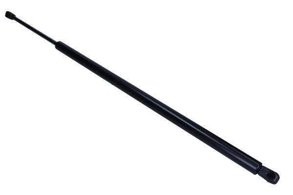 121963 Maxgear