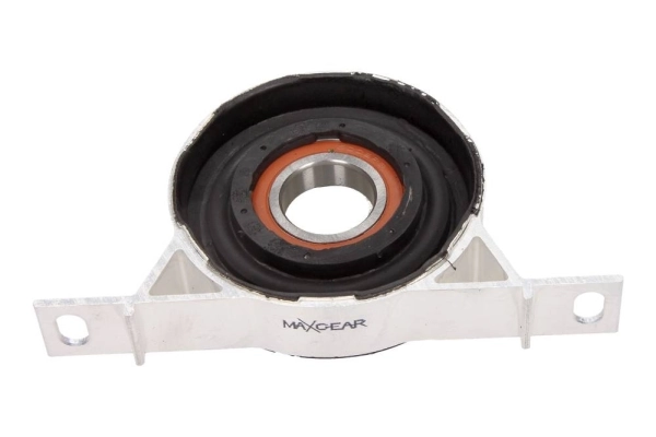 490848 Maxgear
