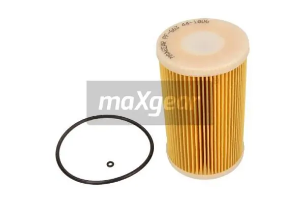 261243 Maxgear