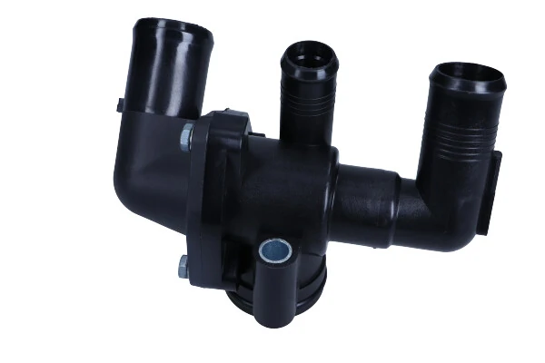 Comprar Caja de termostato Citroen Jumper  250