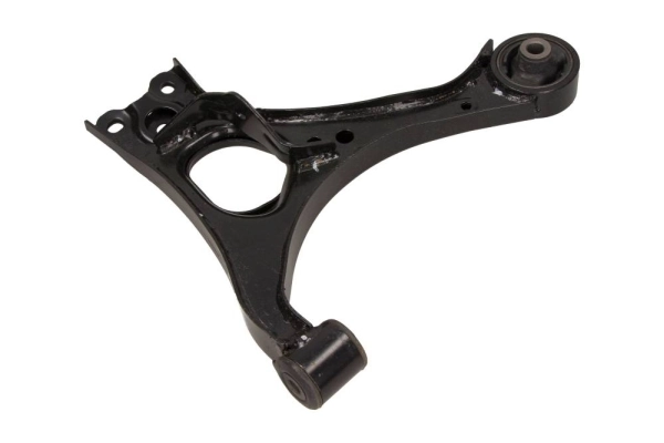 722341 Maxgear