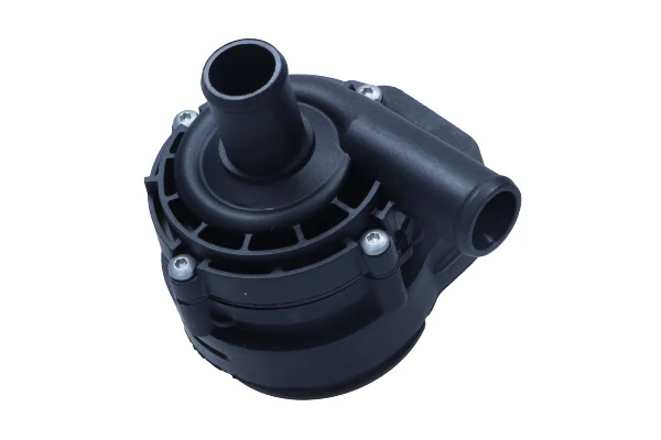 180871 Maxgear