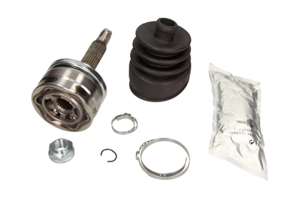 491275 Maxgear