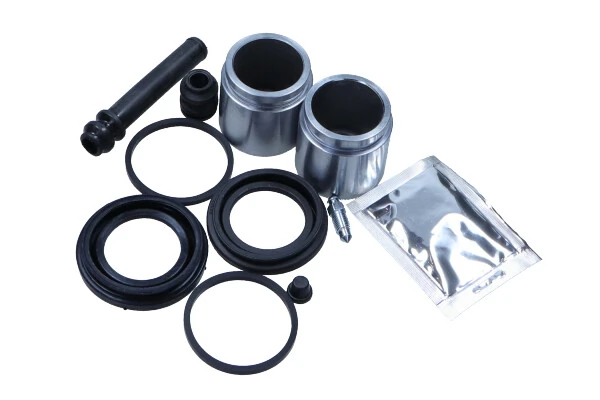 271590 Maxgear