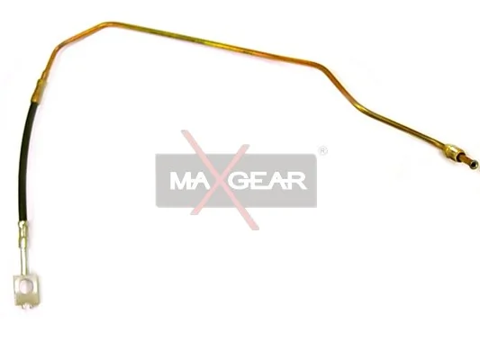 520120 Maxgear