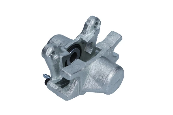 820592 Maxgear