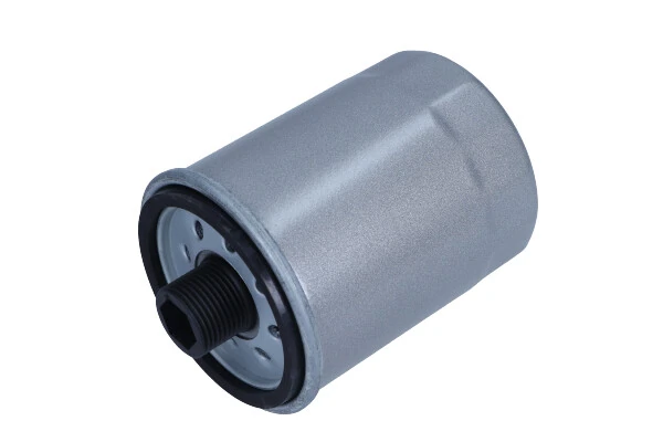 261662 Maxgear