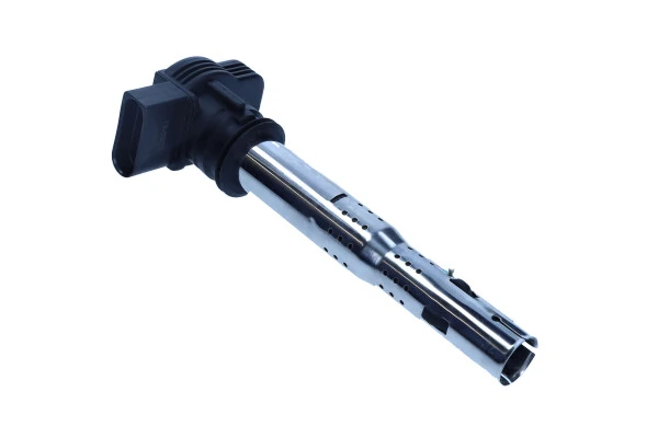 130333 Maxgear