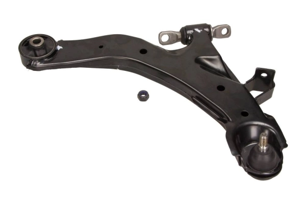722856 Maxgear