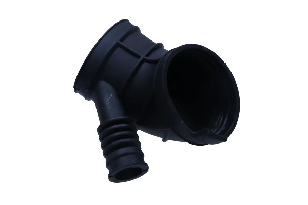 180994 Maxgear