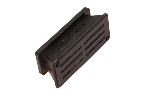 723025 Maxgear