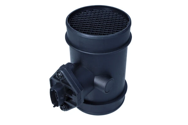 510098 Maxgear