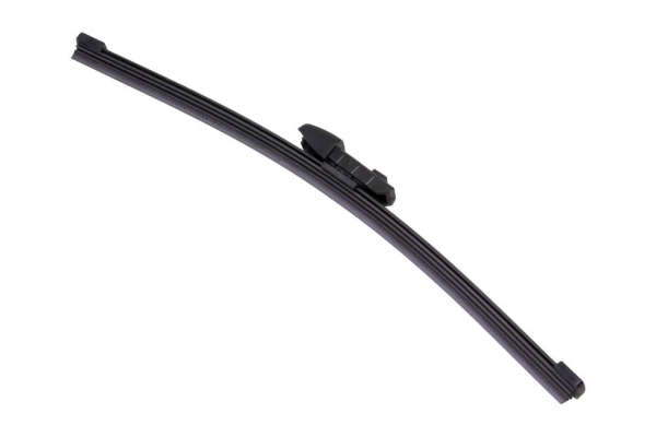Limpiaparabrisas posterior Volkswagen Golf ALLTRACK VII