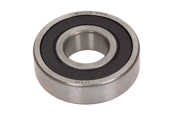 100139 Maxgear