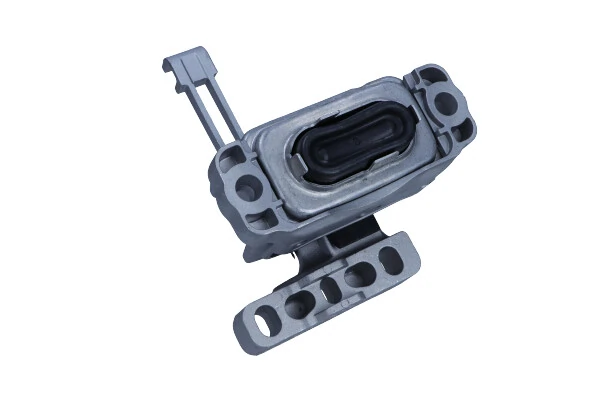 39780 Lemforder Soporte de motor derecho