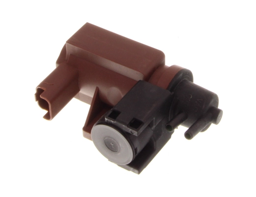 580247 Maxgear
