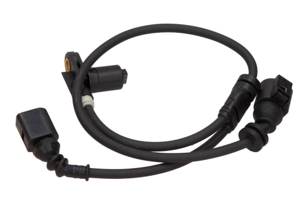 200089 Maxgear
