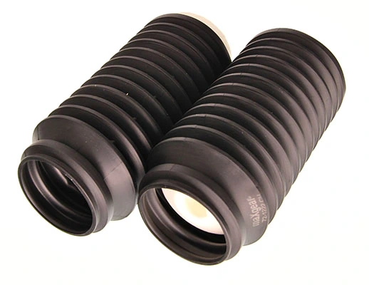 721222 Maxgear