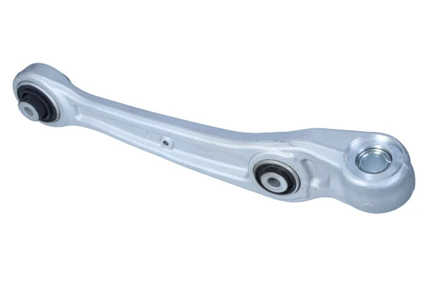 725526 Maxgear