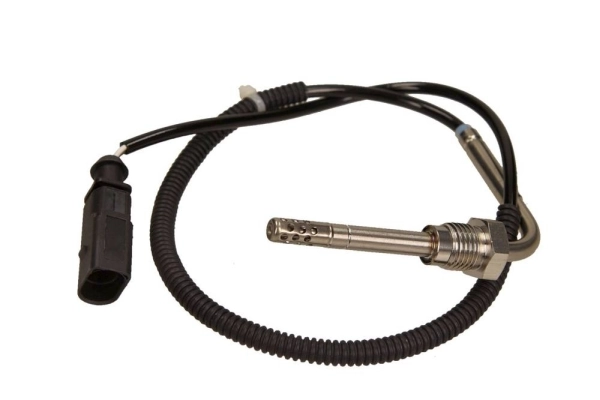 210406 Maxgear