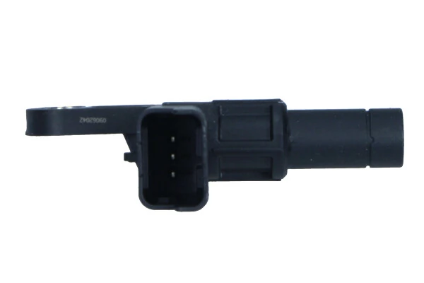  Sensor de árbol de levas Citroen Berlingo 