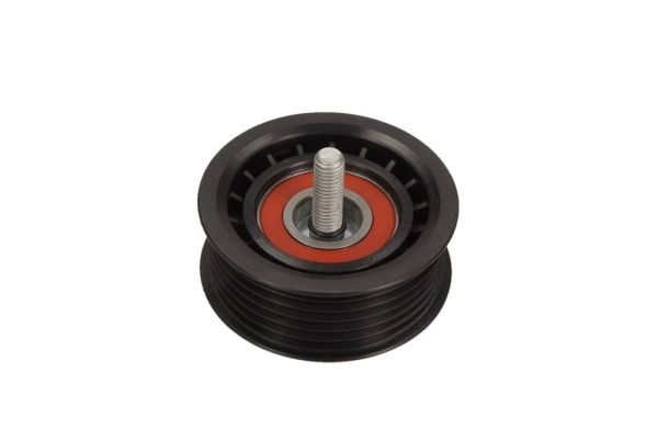 541354 Maxgear