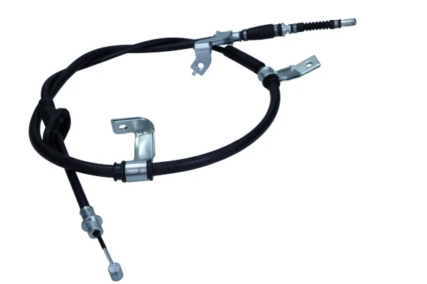 321348 Maxgear