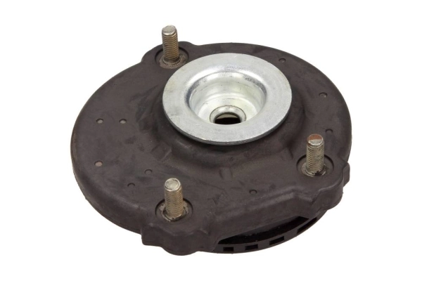 723217 Maxgear
