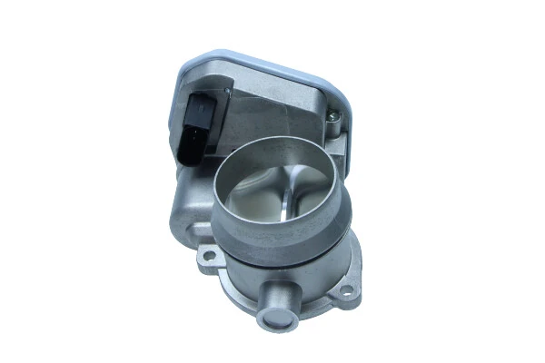 580091 Maxgear