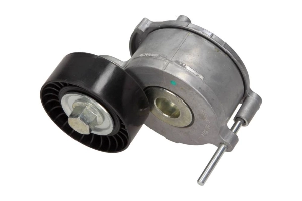 540723 Maxgear