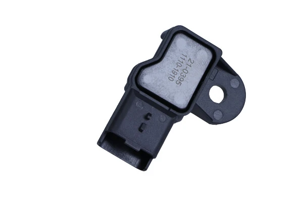 Sensor de presión del colector de admisión 182735 Cargo