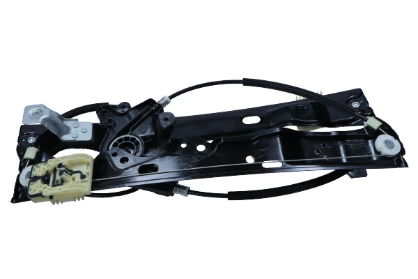500441 Maxgear