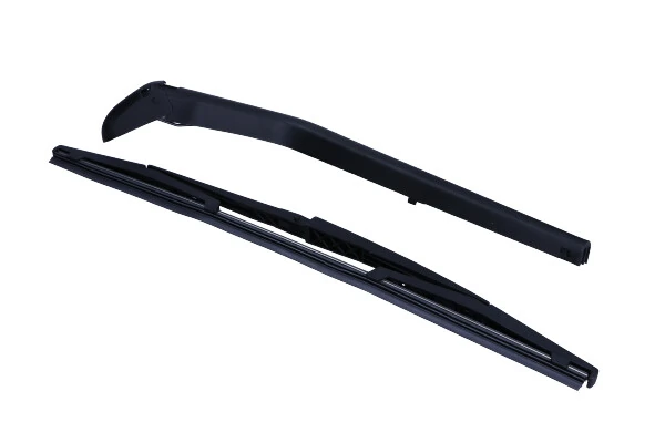 Brazo del limpiaparabrisas Mini COUNTRYMAN  hatchback comprar en España