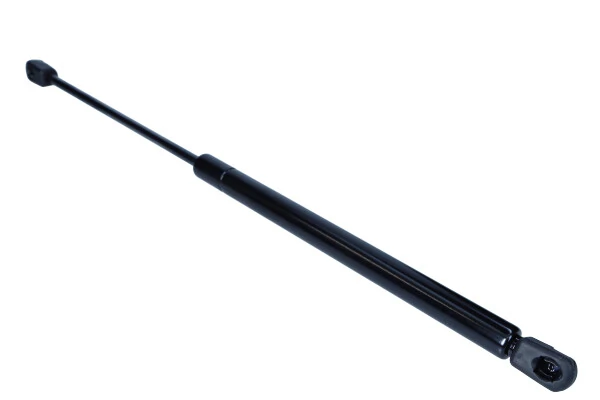 Comprar Amortiguador maletero Opel Vectra B 38