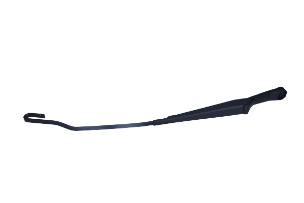 390511 Maxgear
