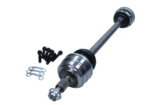 491125 Maxgear